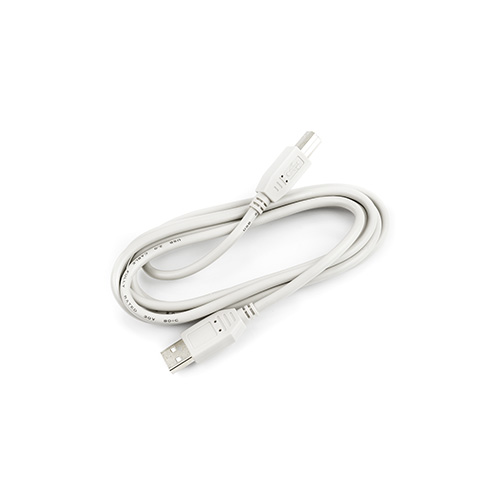 HT Instruments C2007 | USB Verbindungskabel für PQA820