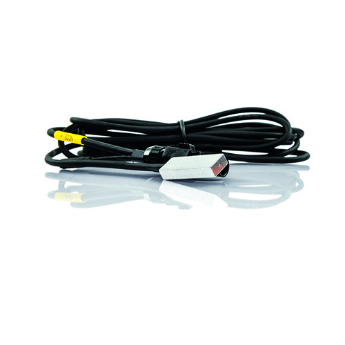 HT Instruments PT300N | Temperaturfühler für I-V400w