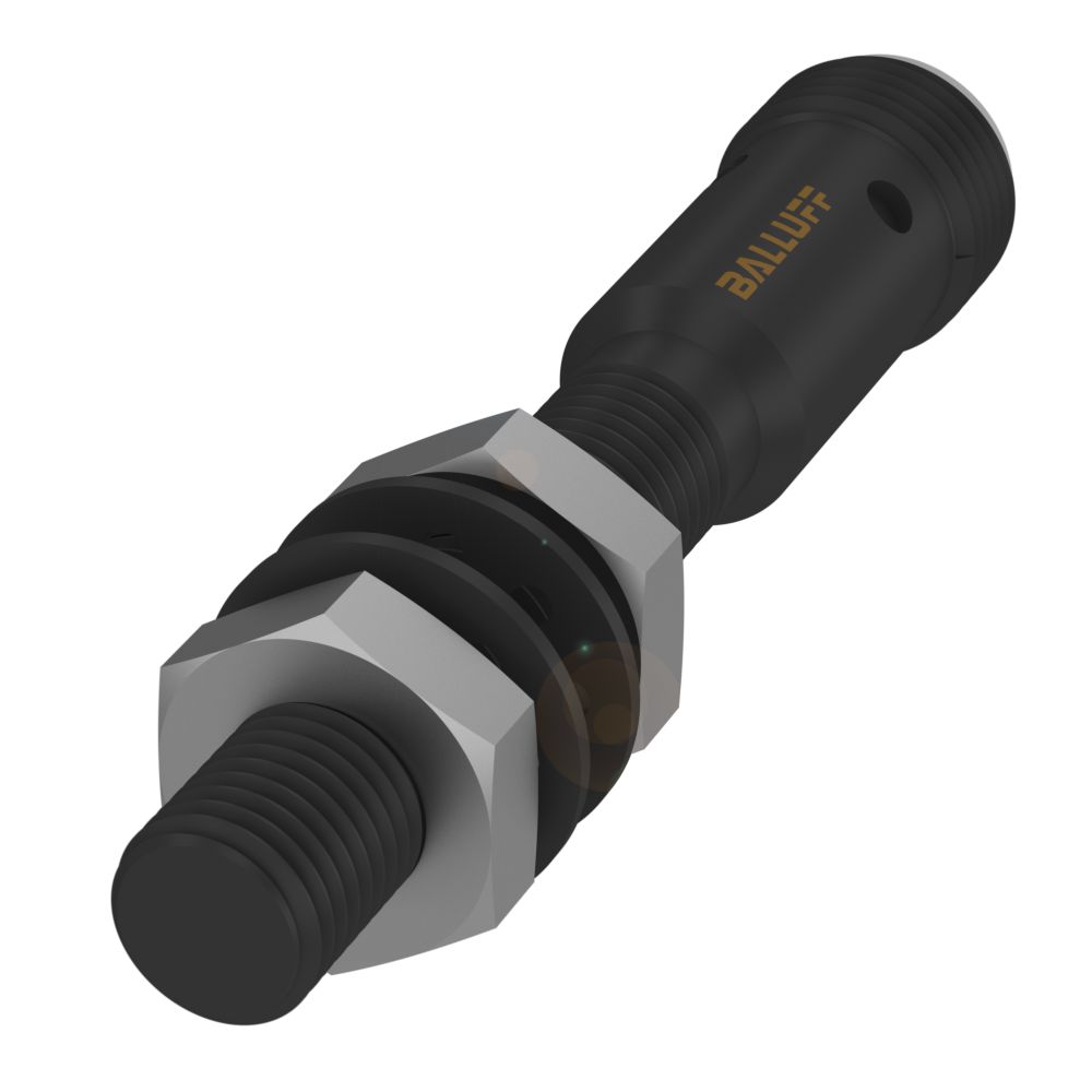 BES M08MG1-PSC20A-S04G-W | Induktiver Sensor