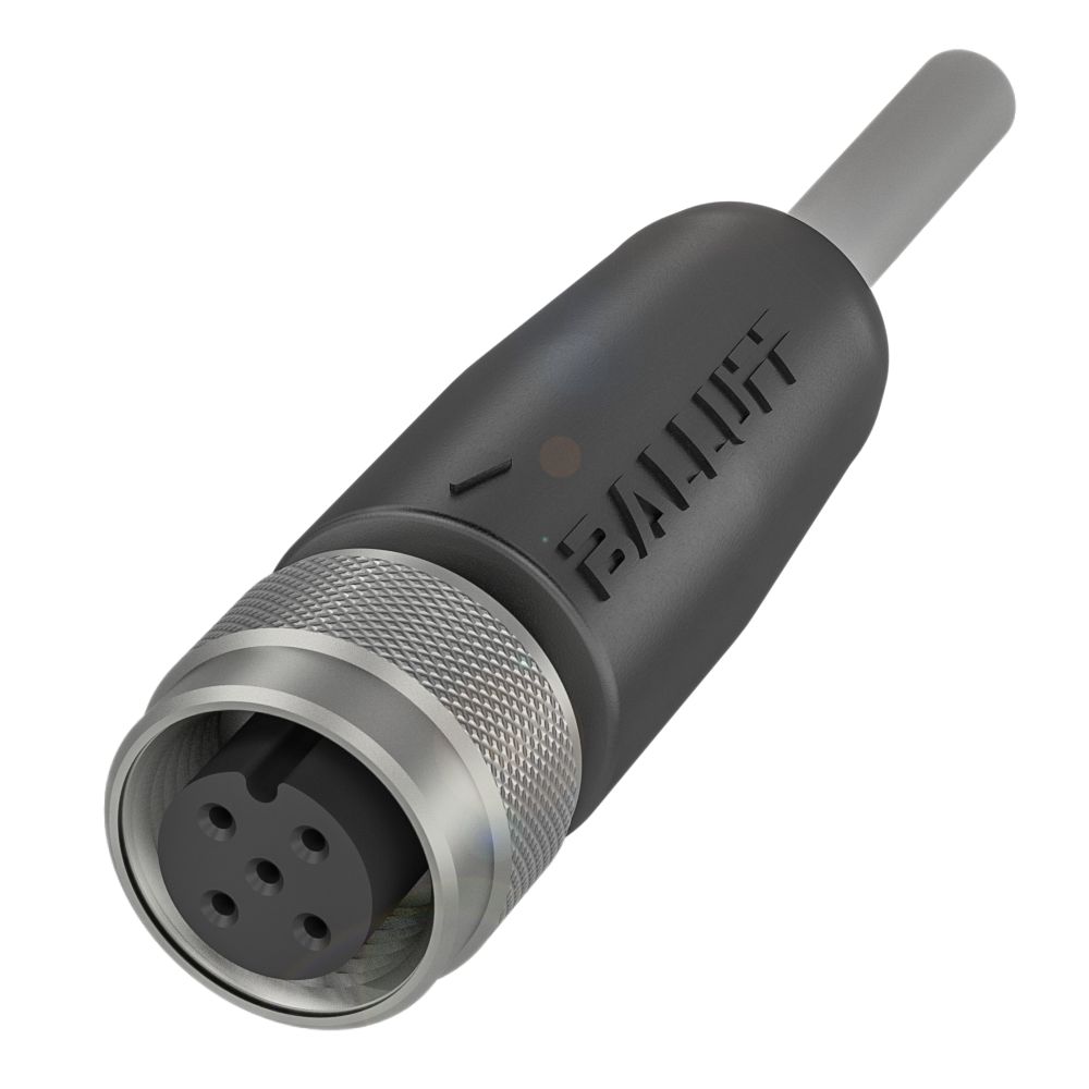 BCC M415-0000-1A-016-VS8534-050 | Steckverbinder/Verbindungskabel