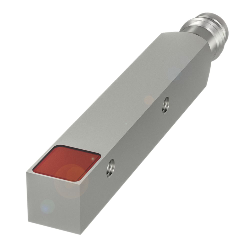 BOS Q08M-PS-LR20-S49 | Optoelektronischer Sensor