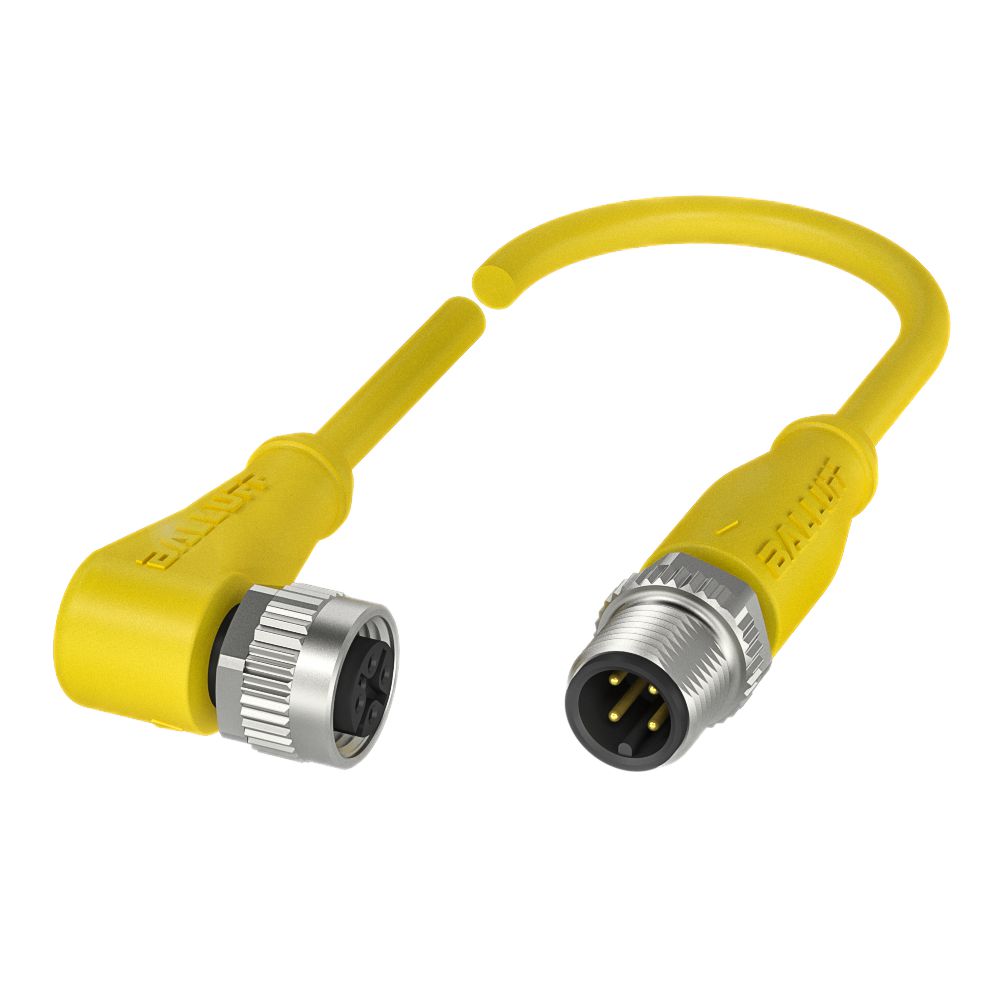 BCC M425-M414-3A-304-EC44T2-05/28 | Steckverbinder/Verbindungskabel