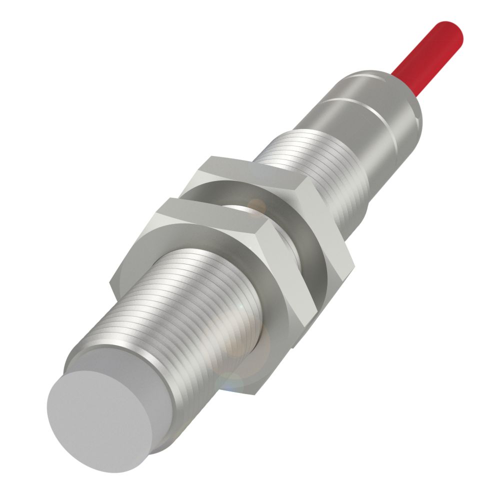 BES 515-356-SA35-D-TF-02 | Induktiver Sensor