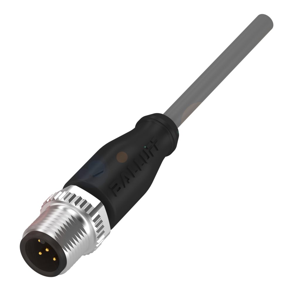 BCC M415-0000-2A-017-VX8534-020 | Steckverbinder/Verbindungskabel