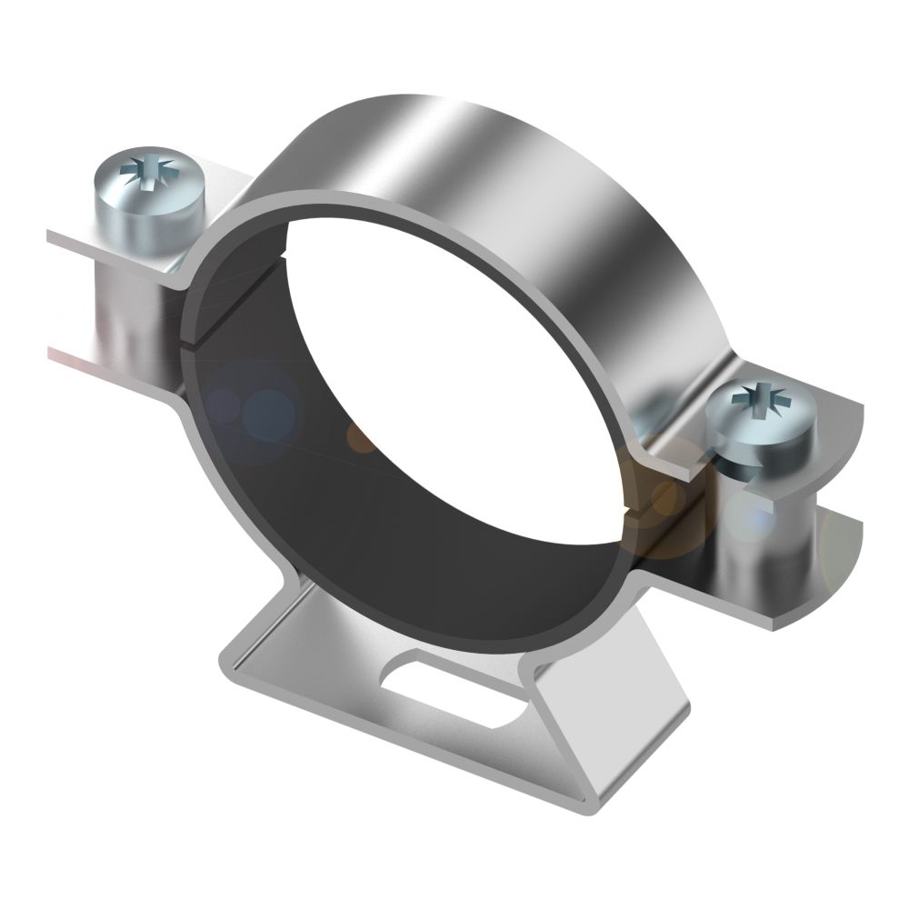 BAM MC-XE-051-D45,0-3 | Befestigungstechnik