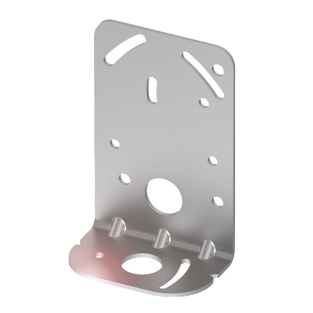 BAM MB-XO-028-B37-3 | Befestigungstechnik