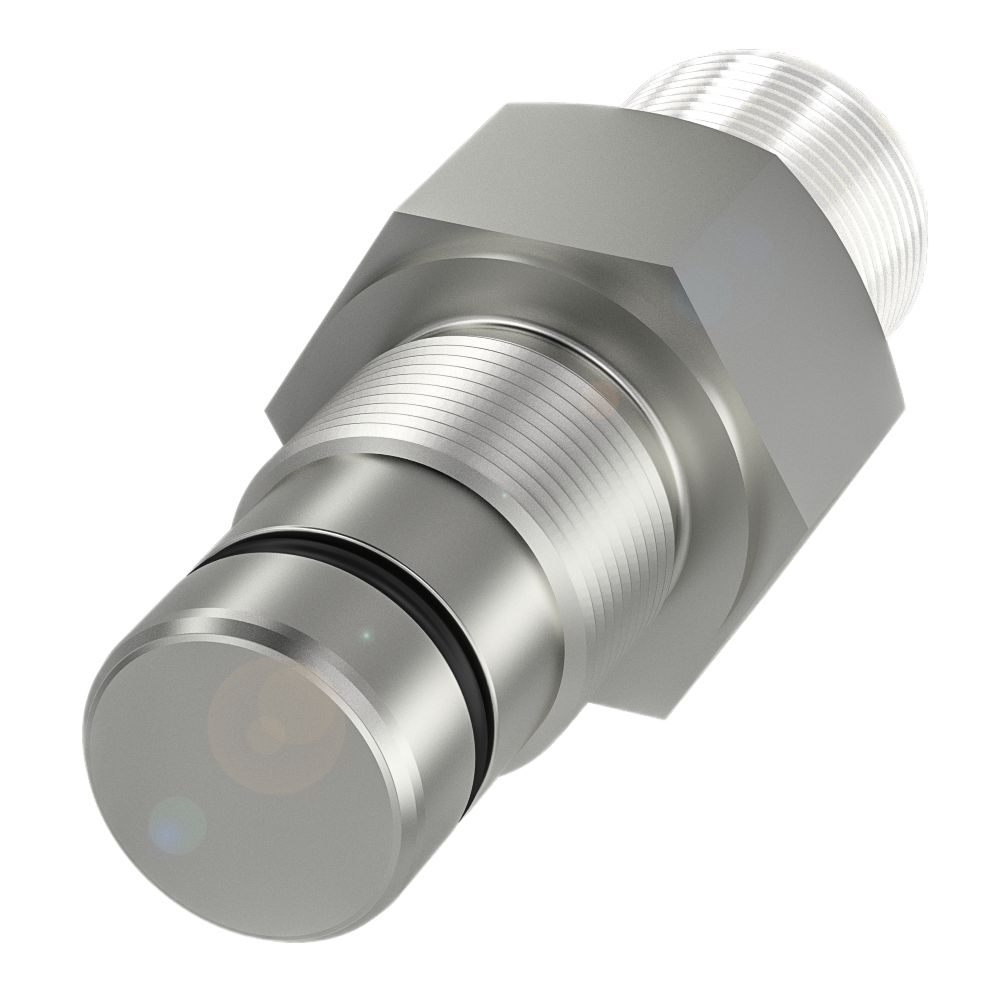 BES 516-300-S203 | Induktiver Sensor