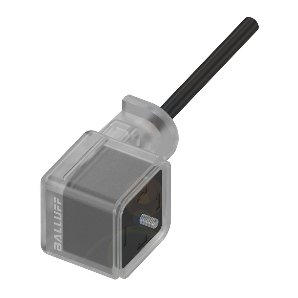 BCC PA24-0000-10-070-PX0550-020 | Steckverbinder/Verbindungskabel