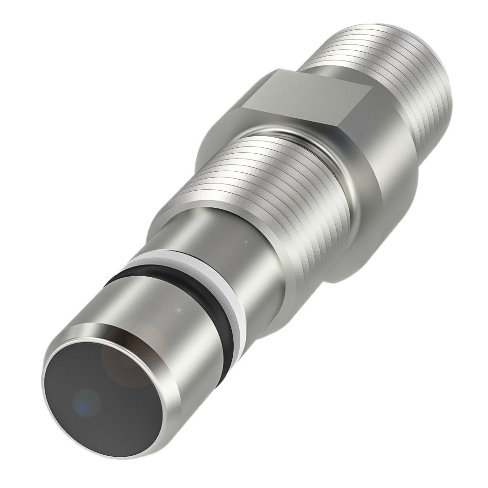 BES 516-300-S262-S4-D | Induktiver Sensor