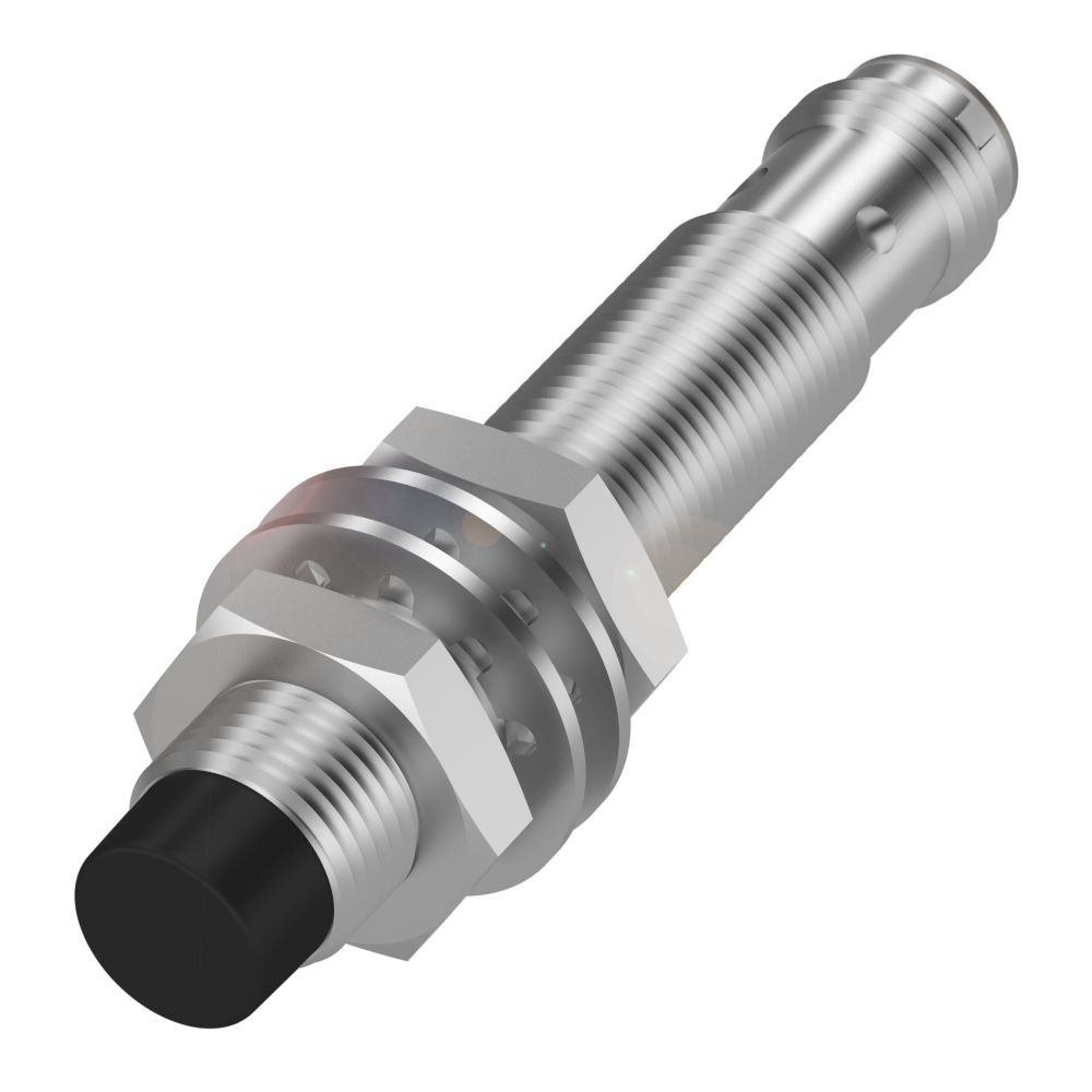 BES 516-131-S4-C | Induktiver Sensor