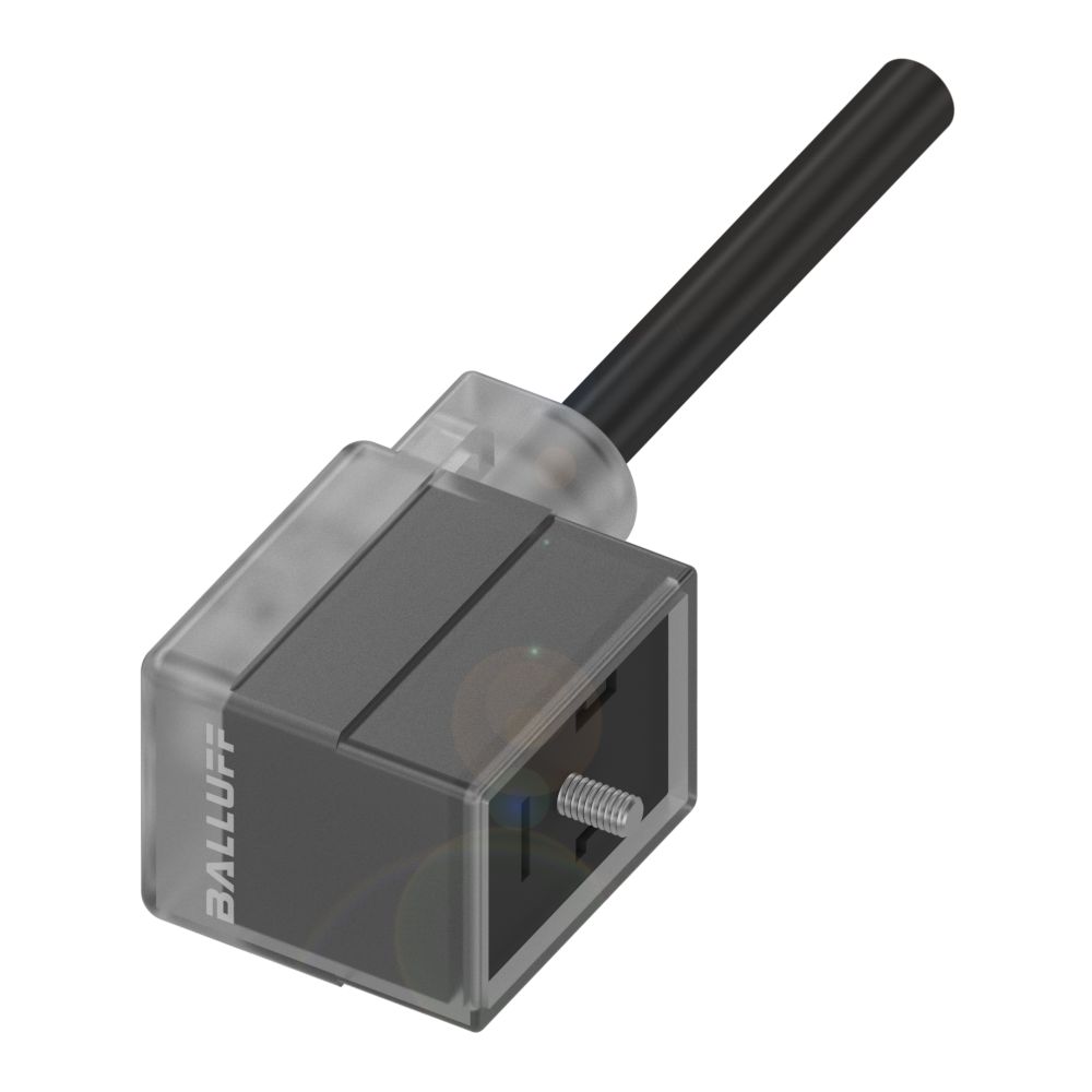 BCC VB23-0000-10-055-PX0350-020 | Steckverbinder/Verbindungskabel