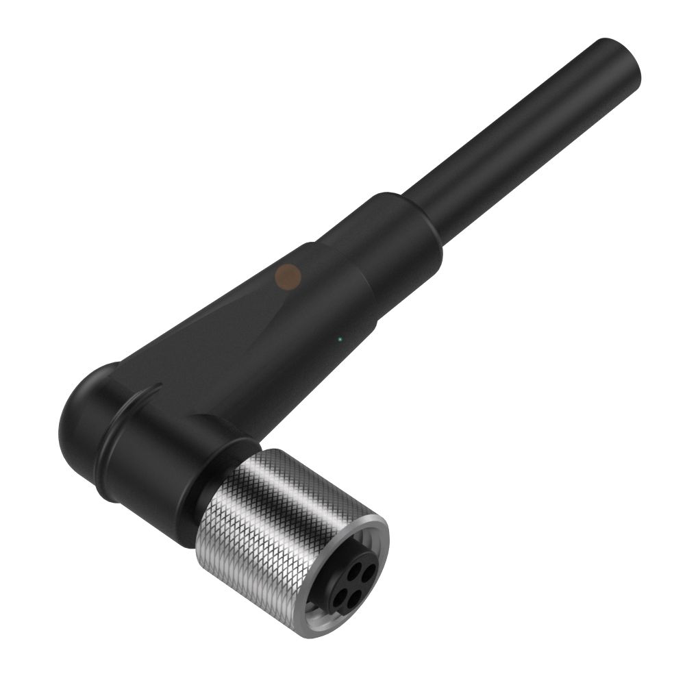 BCC M224-0000-10-001-PX0314-030 | Steckverbinder/Verbindungskabel