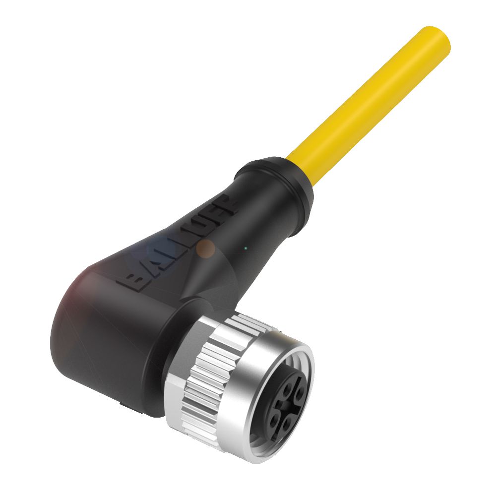 BCC M425-0000-1A-003-PX4434-050 | Steckverbinder/Verbindungskabel