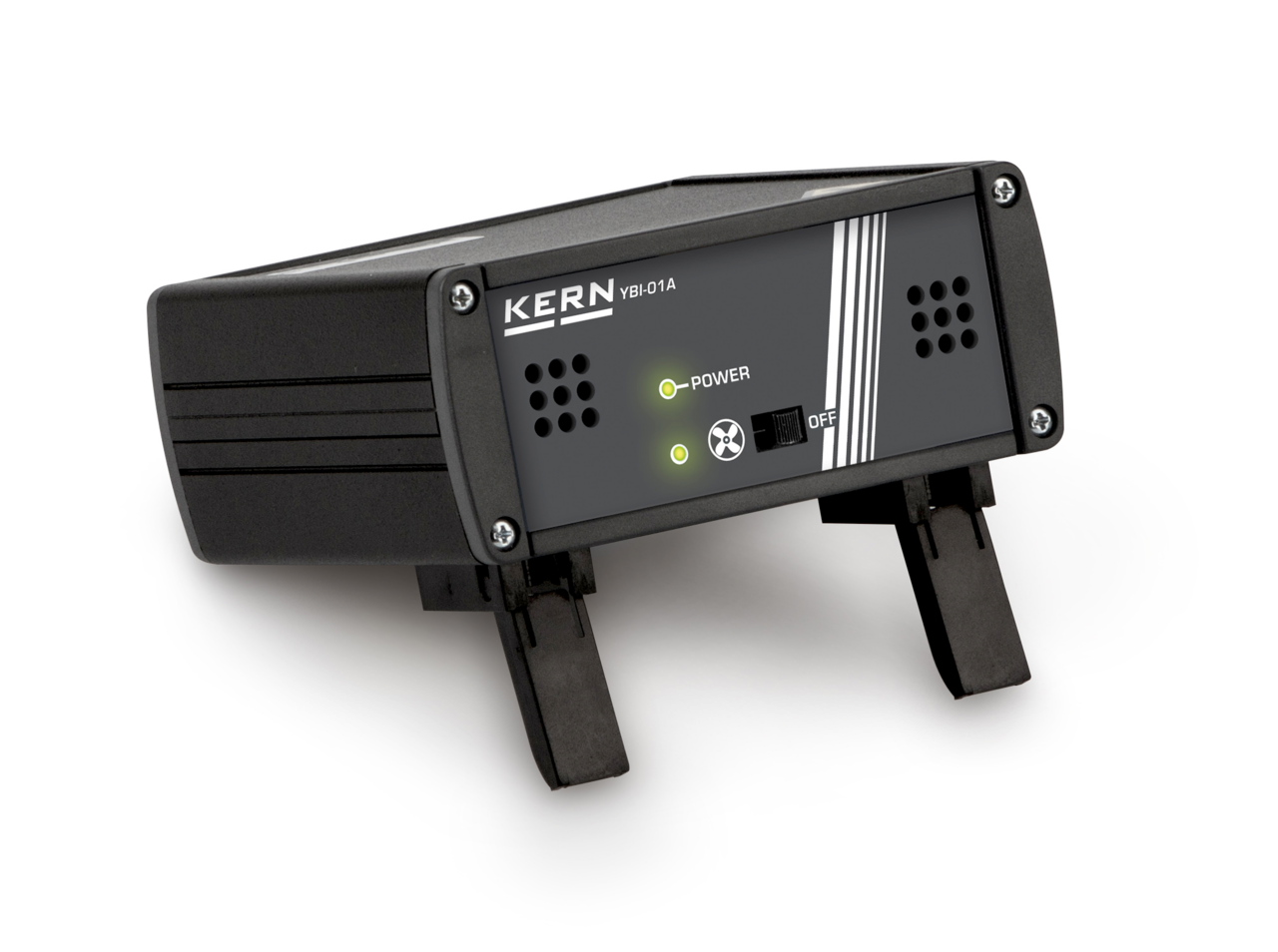 KERN YBI-01A | Ionisator