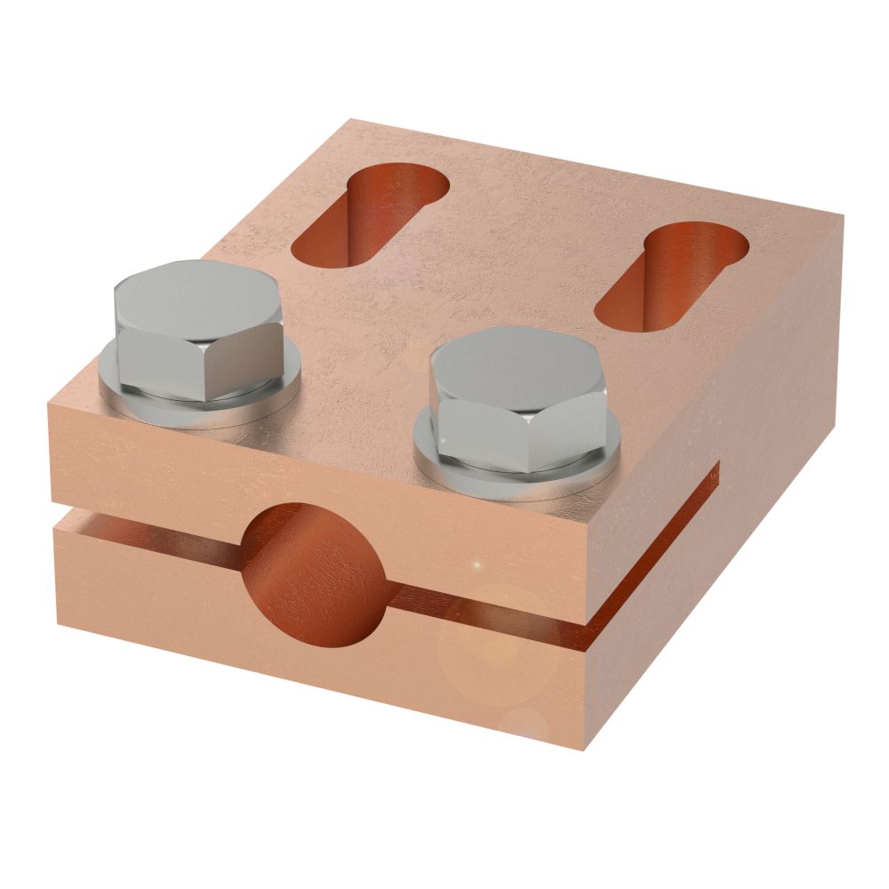 BES 08,0-KB-10/W | Befestigungstechnik