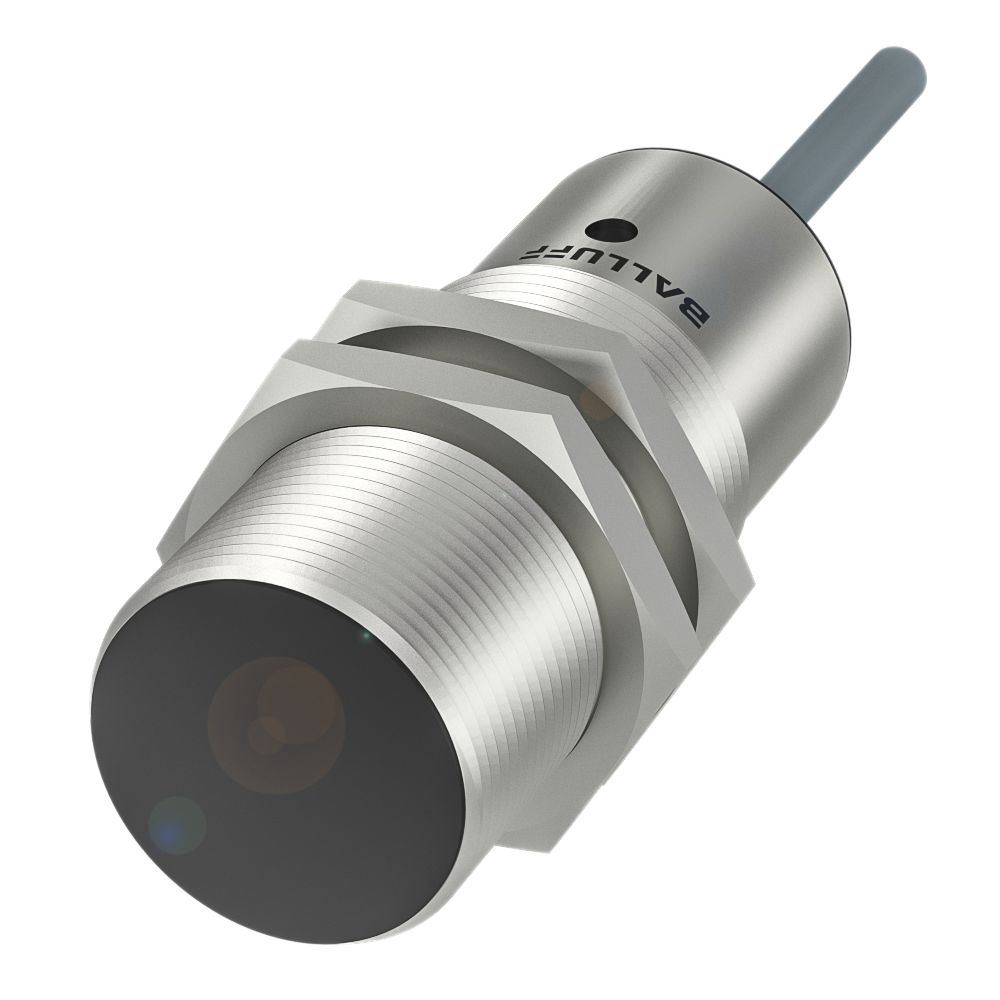 BES 516-114-BO-C-03 | Induktiver Sensor