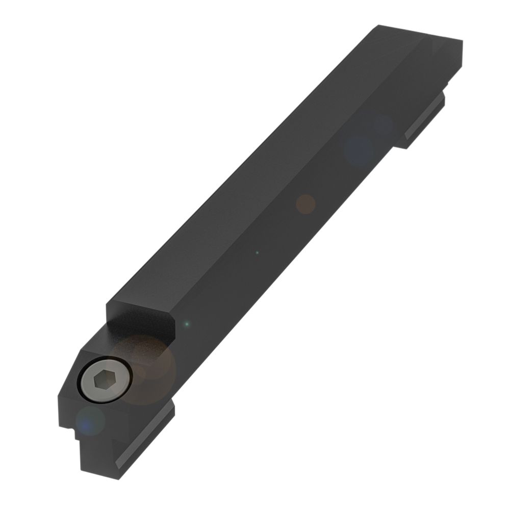 BEN 516-44-100 | Nocken (induktiv)