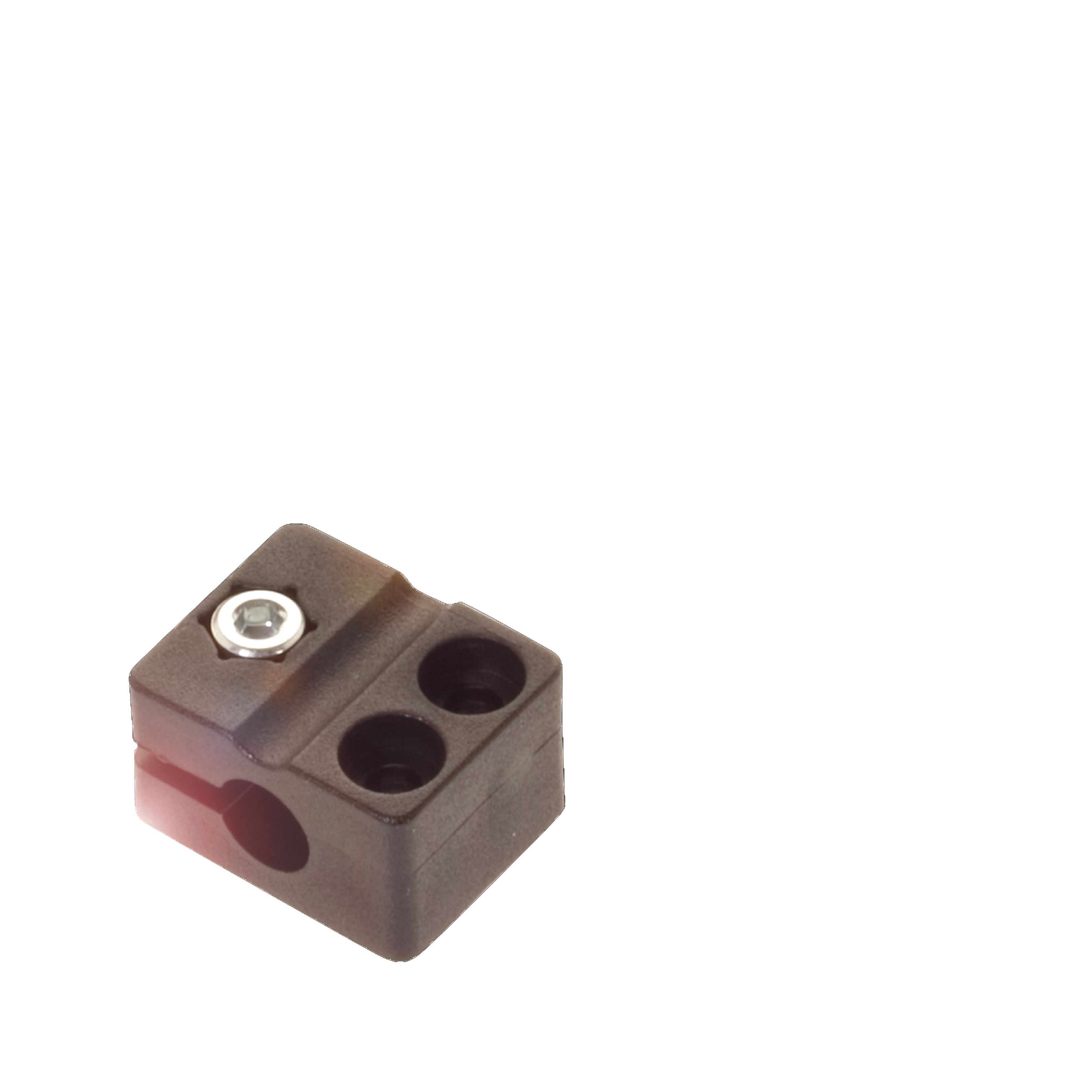 BES 06,5-KB-3 | Klemmhalter