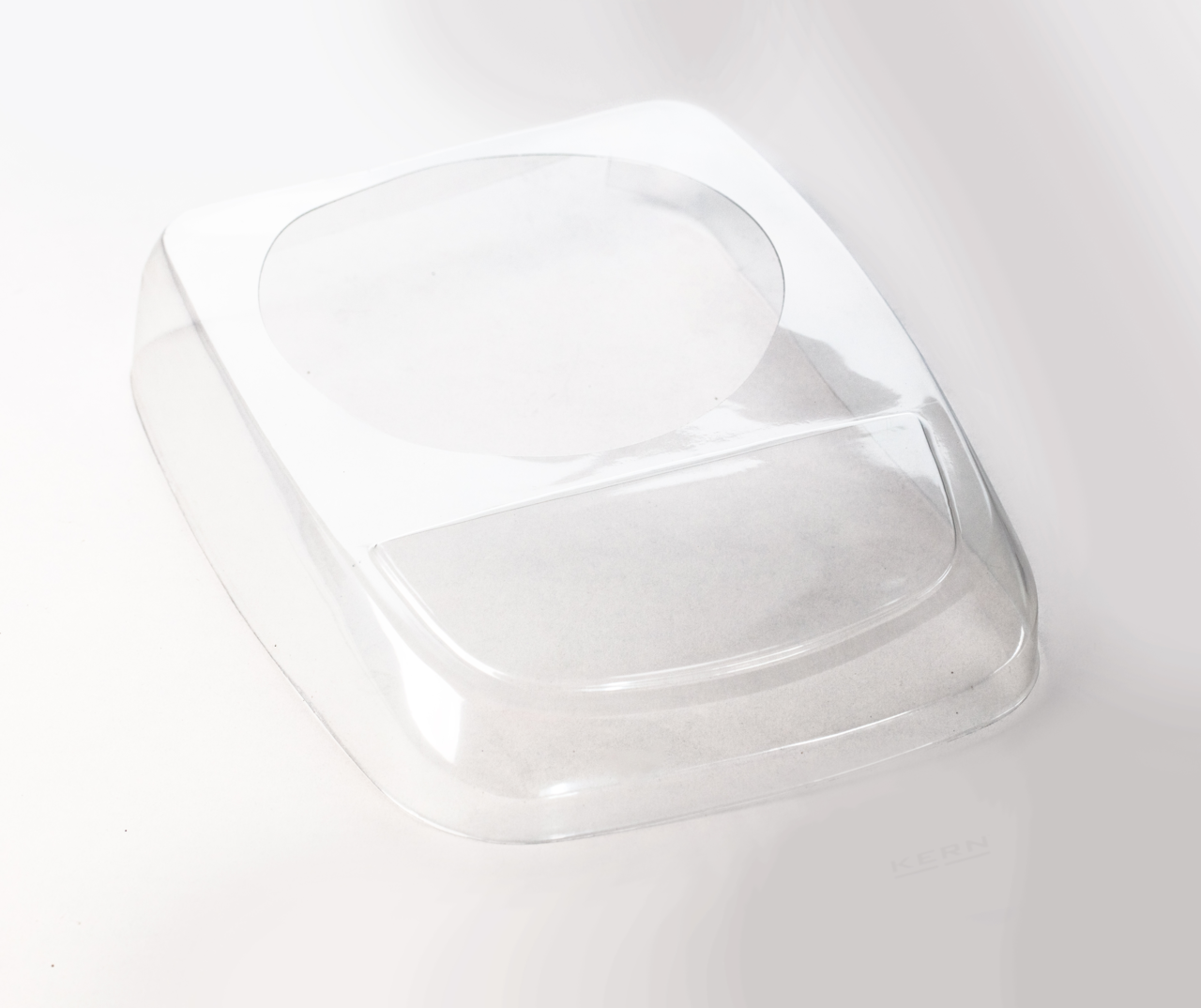 KERN PLE-A01 | Arbeitsschutzhaube