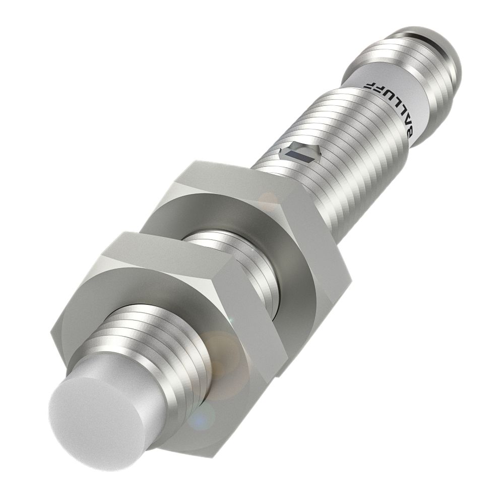 BCS M08T4E2-POM30G-S49G | Kapazitiver Sensor