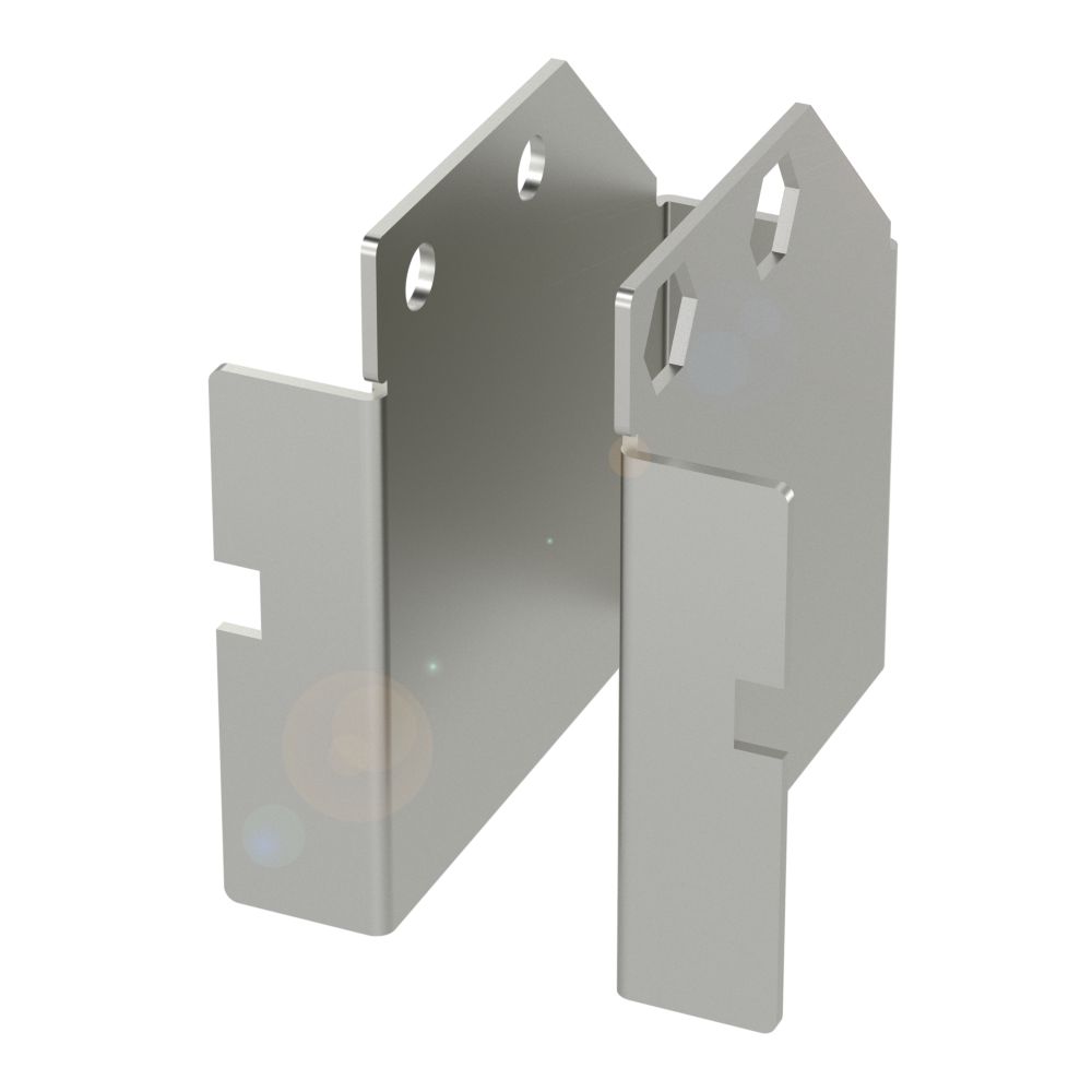 BAM MB-OS-047-21M-1 | Schutzabdeckung Optik