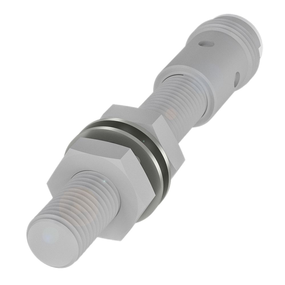 BES M08EH1-PSC20B-S04G-S01 | Induktiver Sensor
