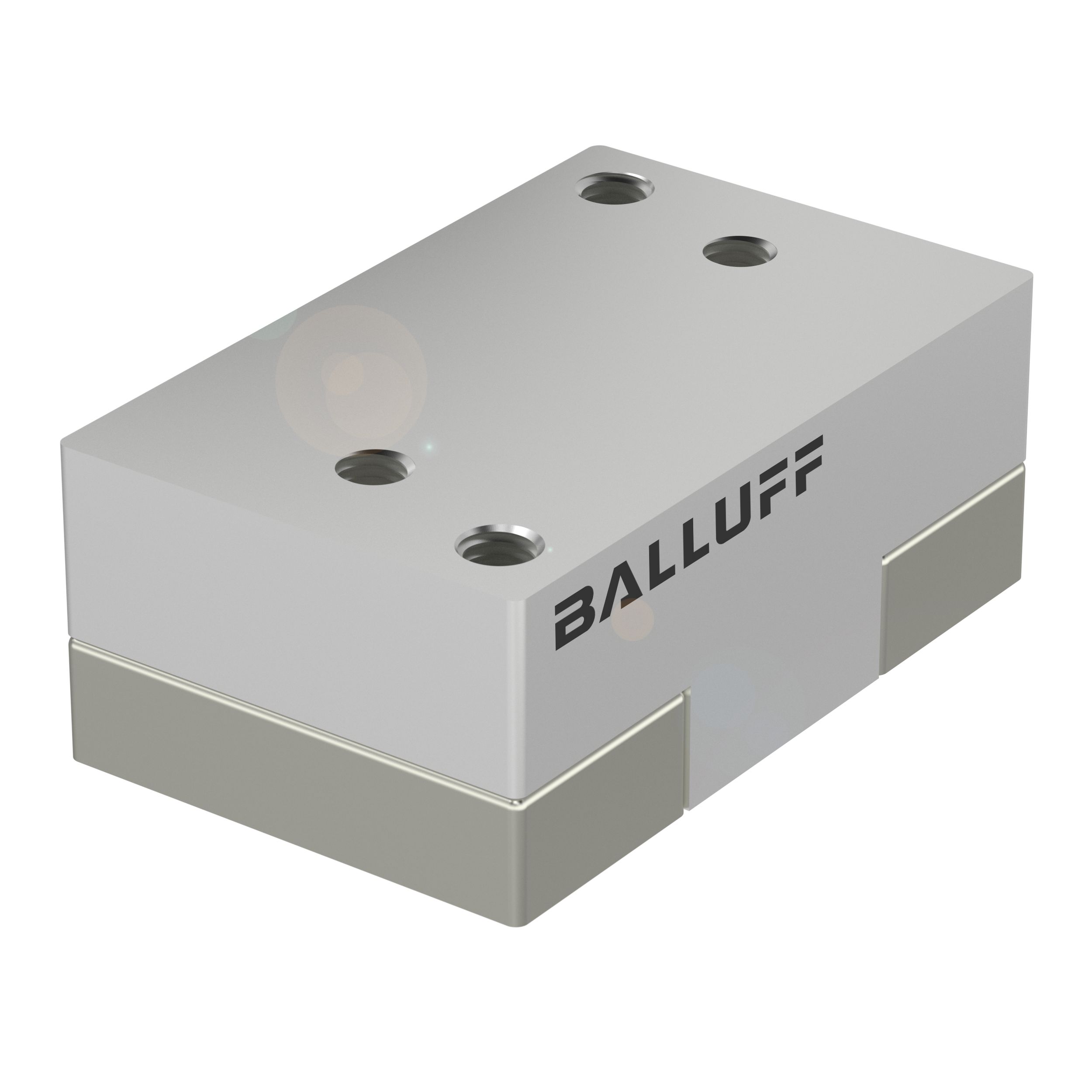 BAM MB-CM-055-R15-4 | Befestigungstechnik