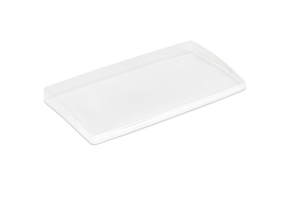 KERN EOB-A04B | Arbeitsschutzhaube