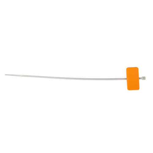 HT Instruments TP-Cableflag 15/30 | Transponder mit Kabelbinder