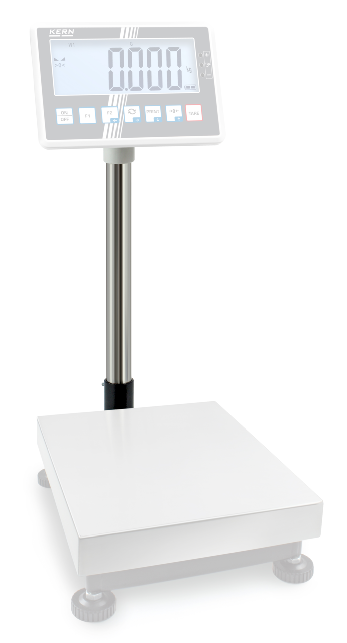 KERN IFB-A02 | Stativ