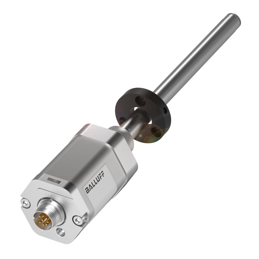 BTL7-E500-M0112-CD-NEX-S32 | Magnetostriktives System