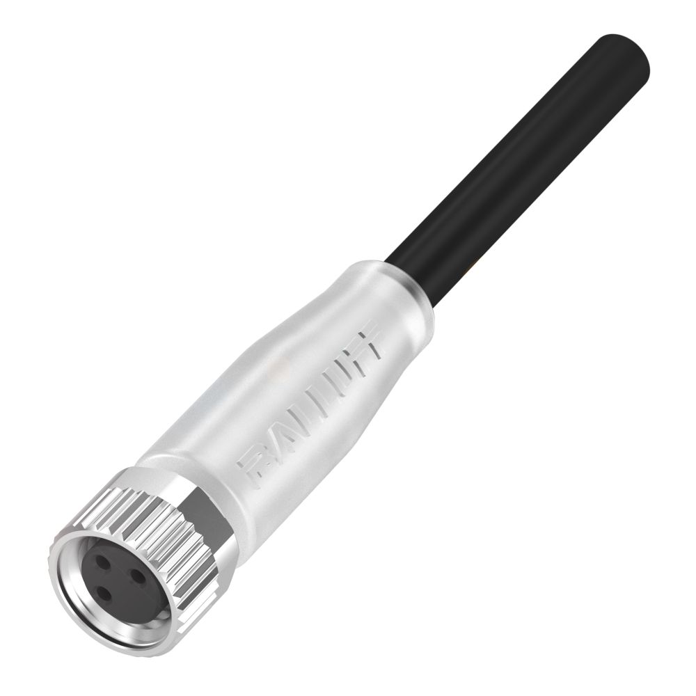 BCC M313-0000-10-004-PW0334-050 | Steckverbinder/Verbindungskabel