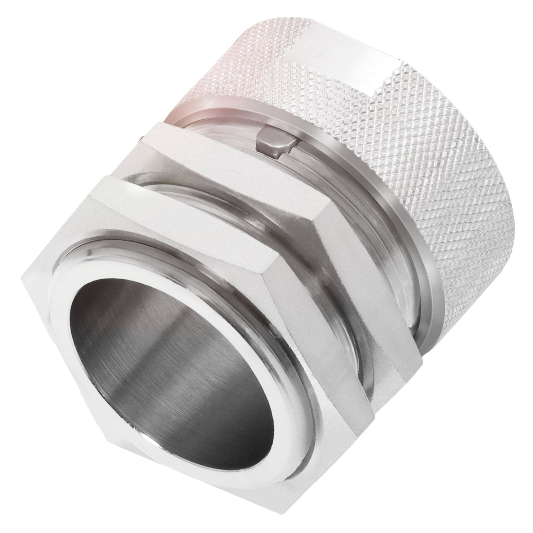 BAM MC-XA-023-D30,0-2-FS | Klemmhalter