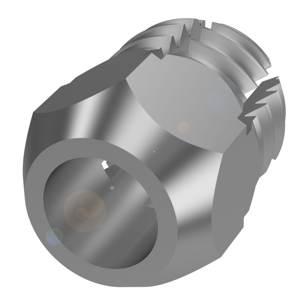 BAM MC-XA-002-D03,0-2 | Klemmhalter