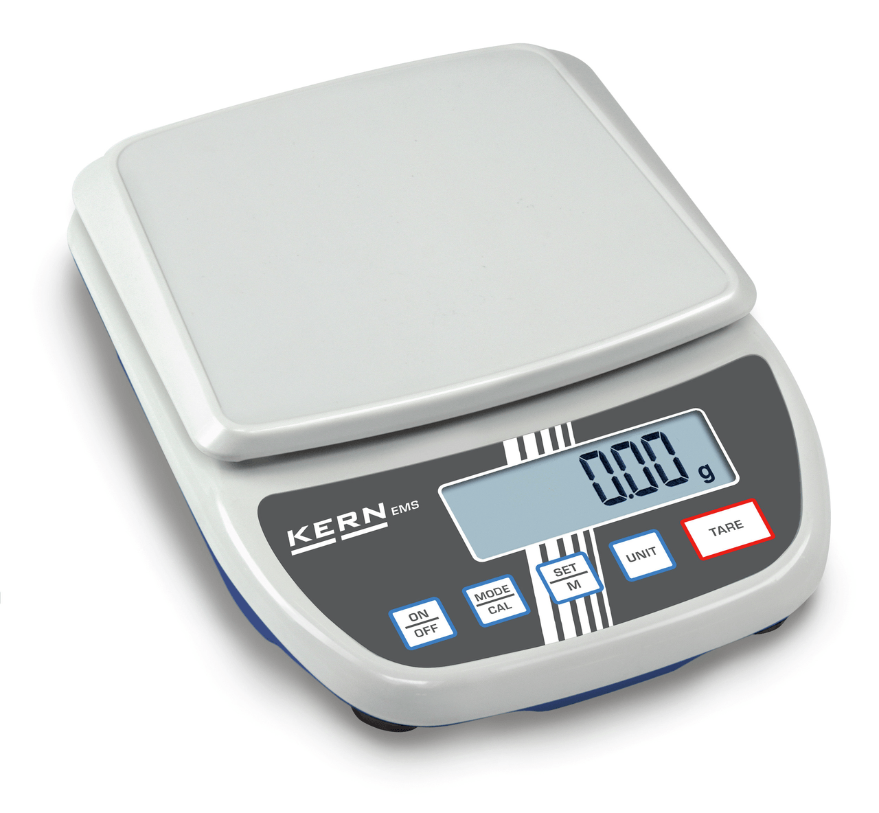 KERN EMS 3000-2 | Schulwaage