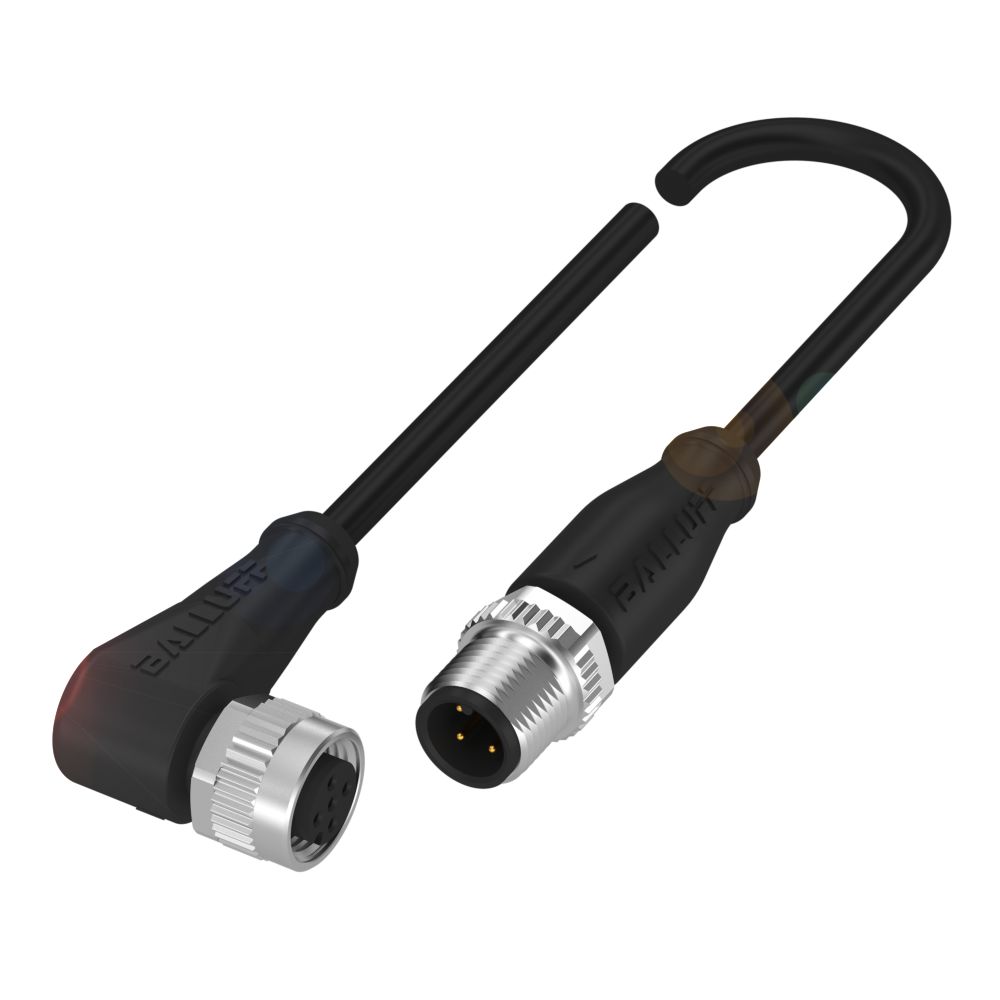 BCC M425-M414-3A-304-PW0434-003 | Steckverbinder/Verbindungskabel