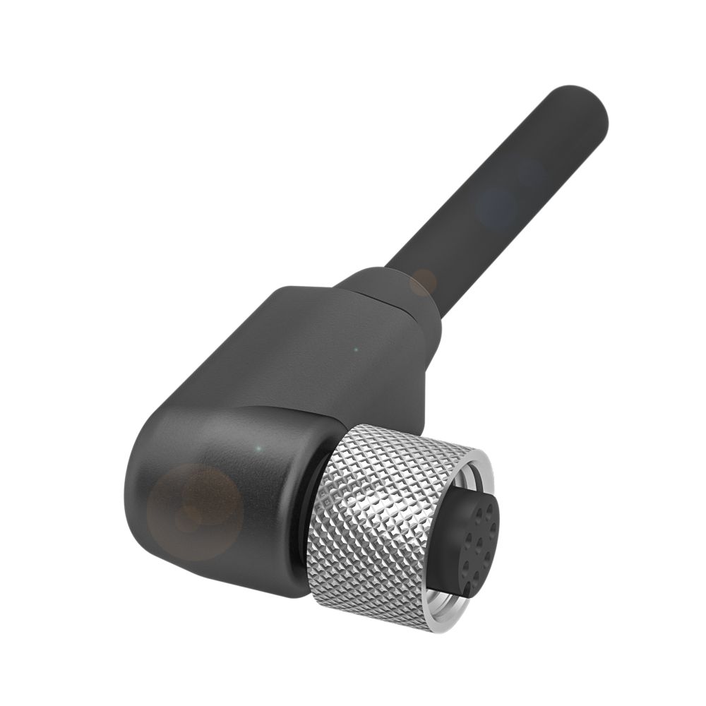 BCC M428-0000-1A-133-PS0825-010 | Steckverbinder/Verbindungskabel