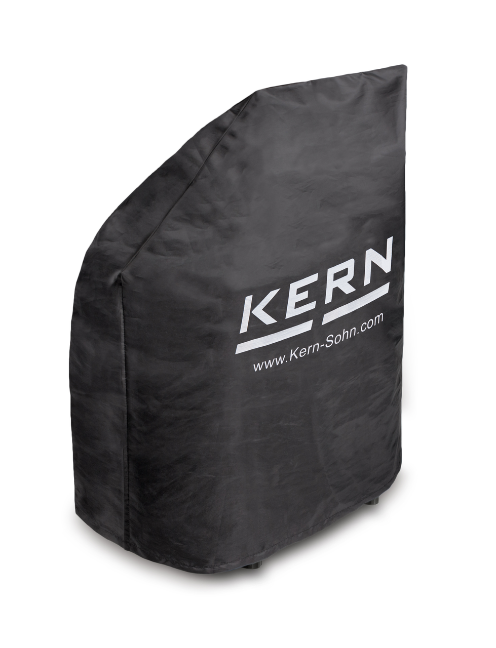 KERN ABS-A08 | Staubschutzhaube