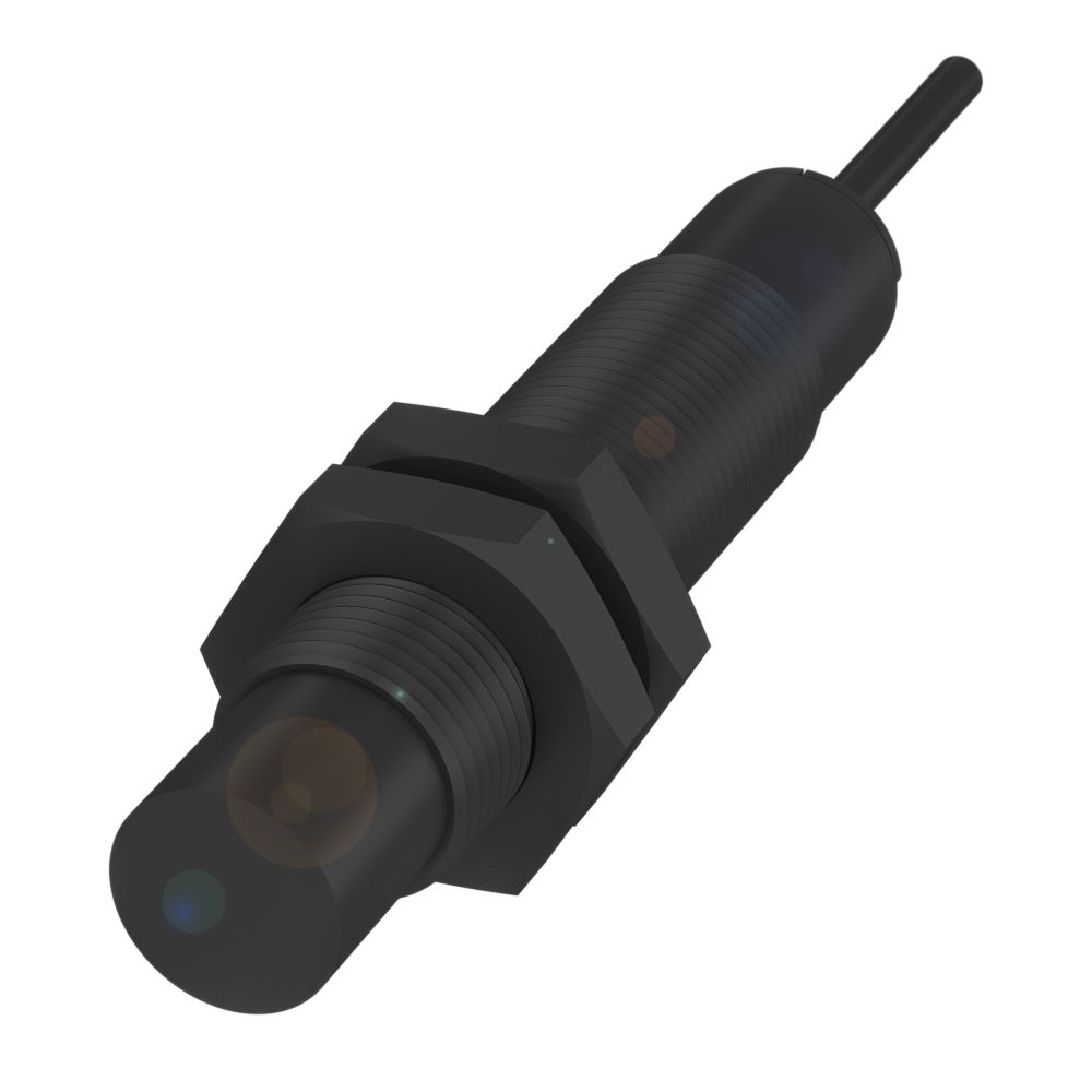 BCS M12BBG1-NOC80H-EP02 | Kapazitiver Sensor