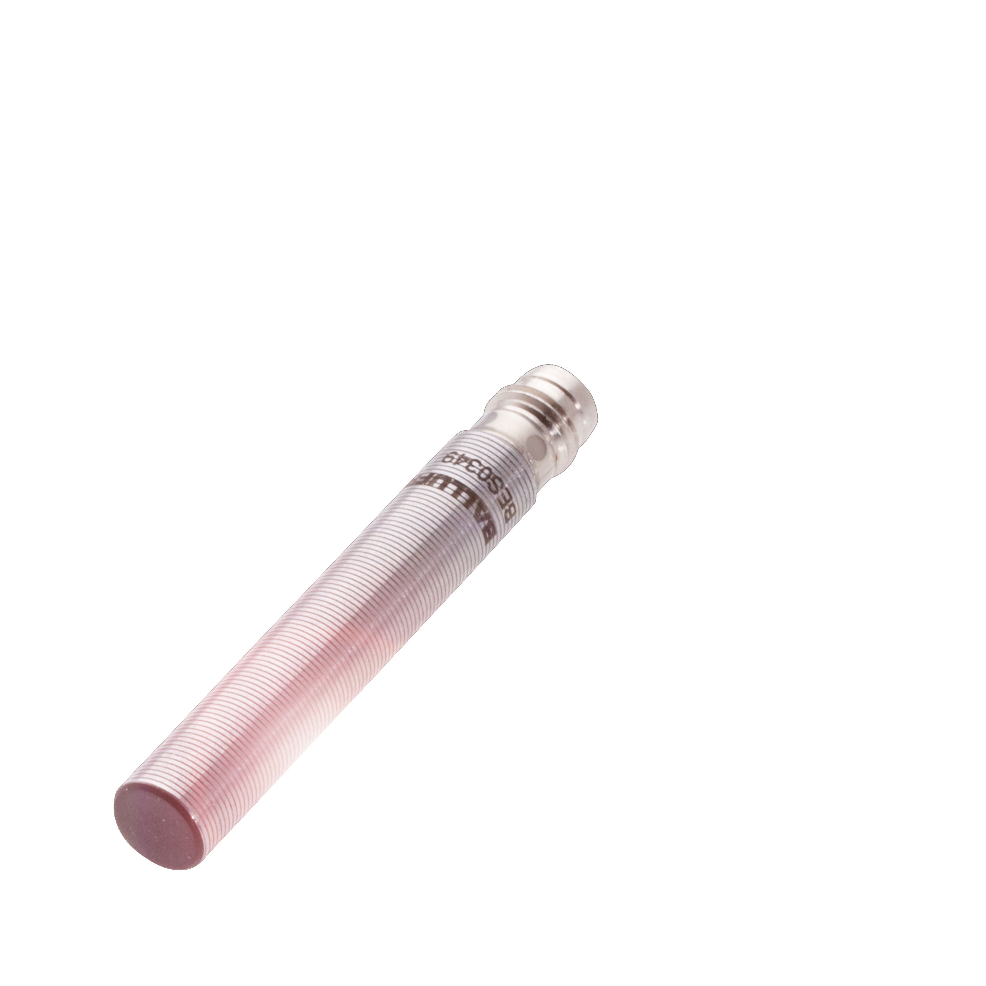 BES 516-3013-G-SA2-S49-C | Induktiver Sensor