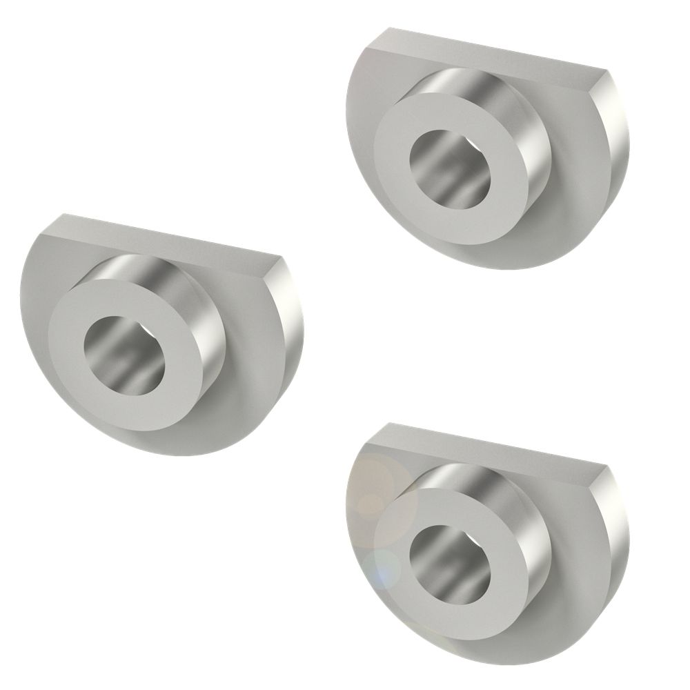 BAM MC-DG-059-001-4 | Befestigungstechnik