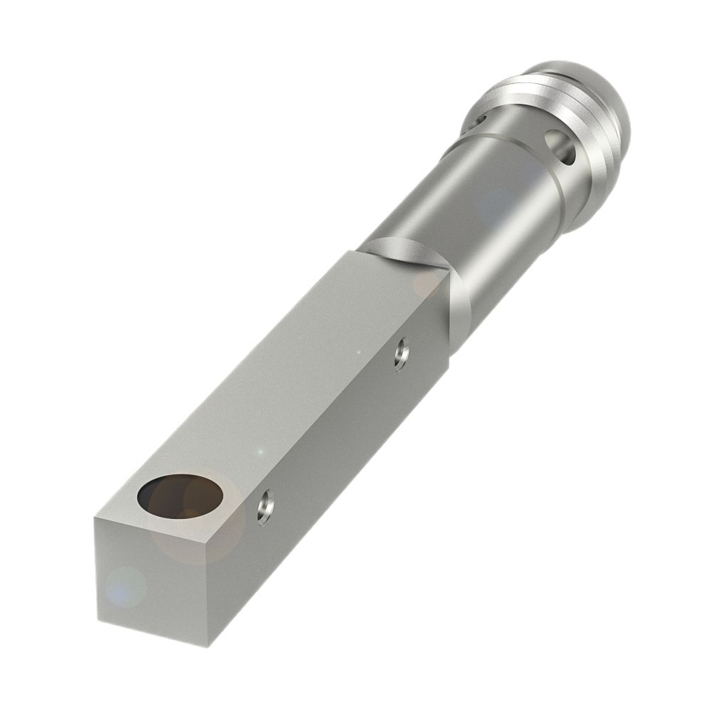 BES Q05AC-PSC15B-S49G | Induktiver Sensor