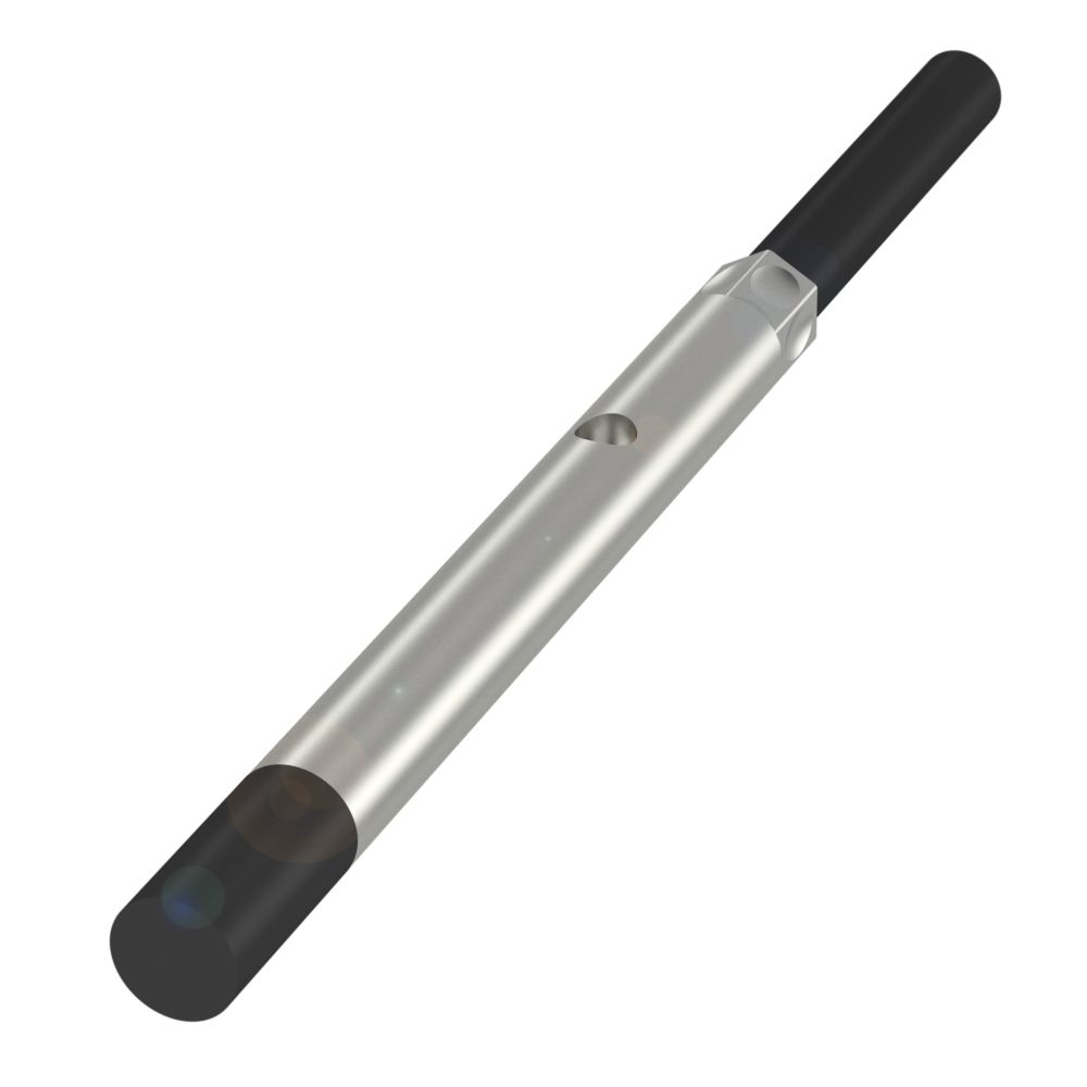 BES 516-3048-G-E4-C-PU-05 | Induktiver Sensor