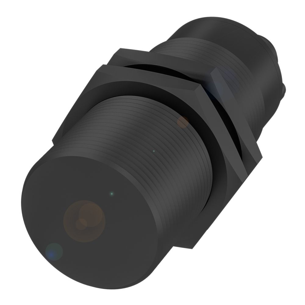 BCS M30BBM2-PPM20C-S04G | Kapazitiver Sensor