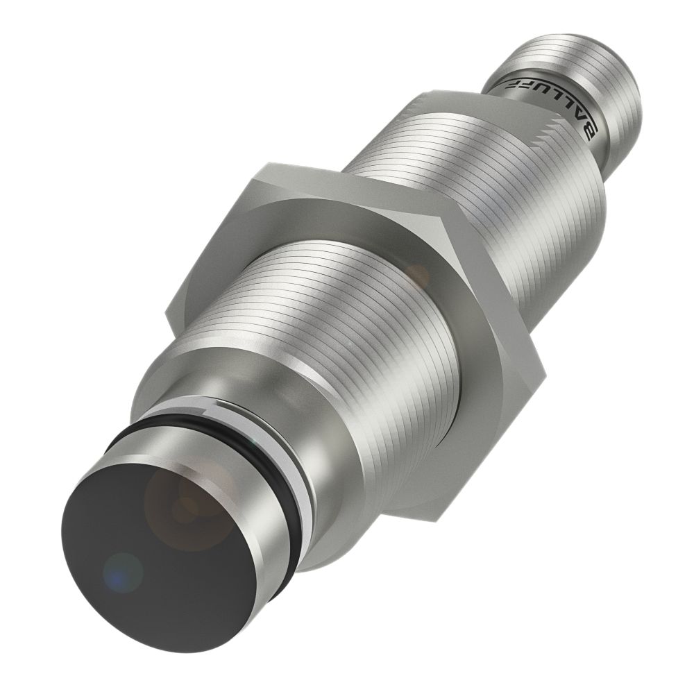 BES 516-300-S144-S4-D | Induktiver Sensor