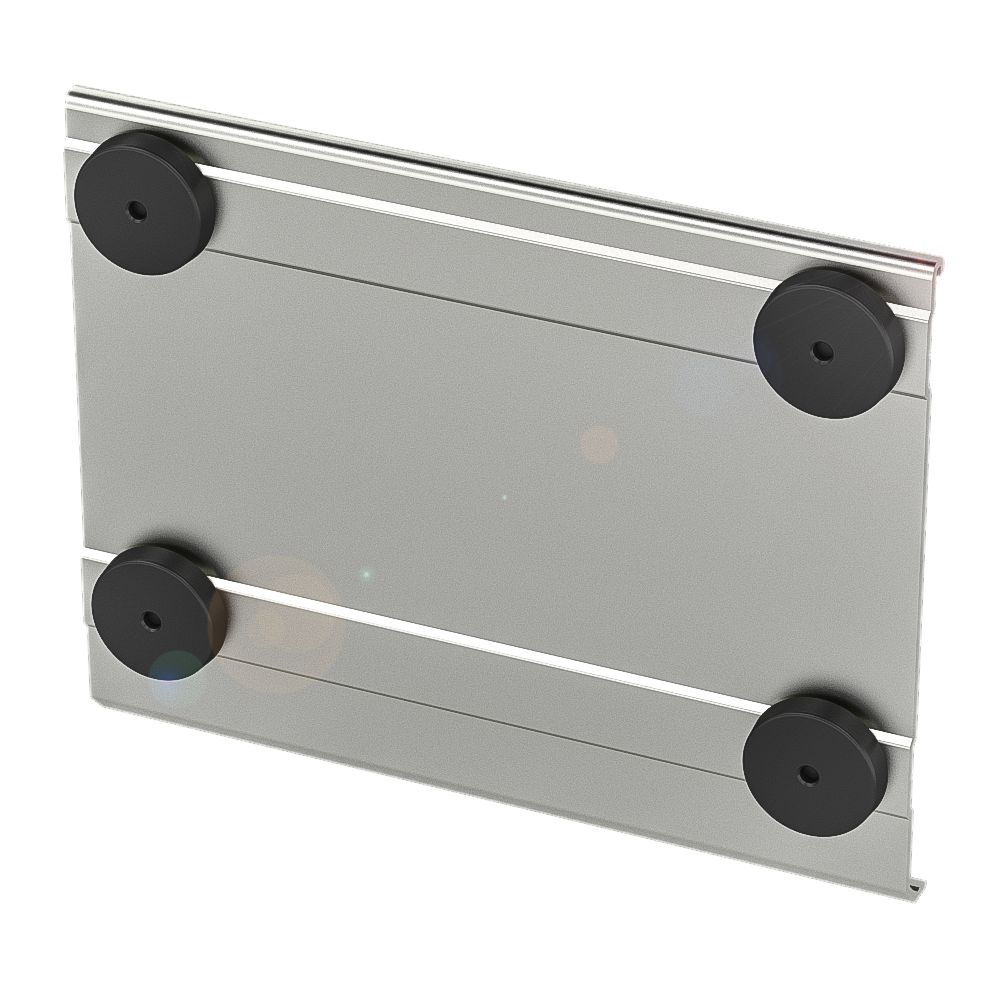 BAM MB-SG-048-002-1 | Befestigungstechnik