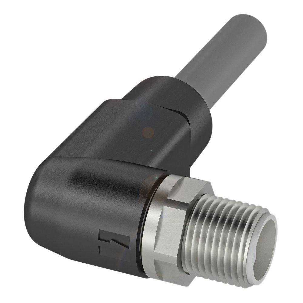BCC S425-0000-2L-150-PX85A5-020 | Steckverbinder/Verbindungskabel