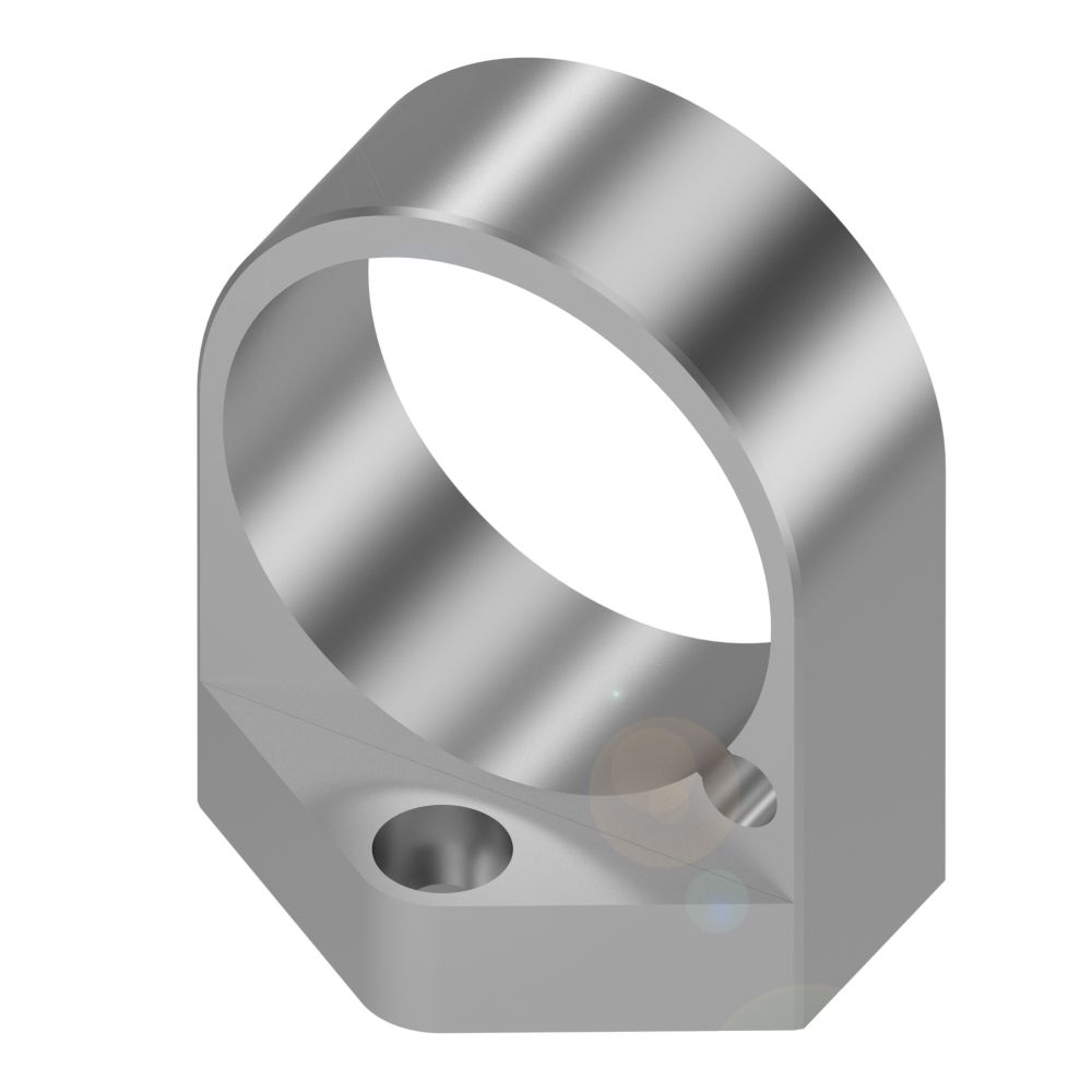 BAM MC-XA-050-D45,0-1 | Befestigungstechnik