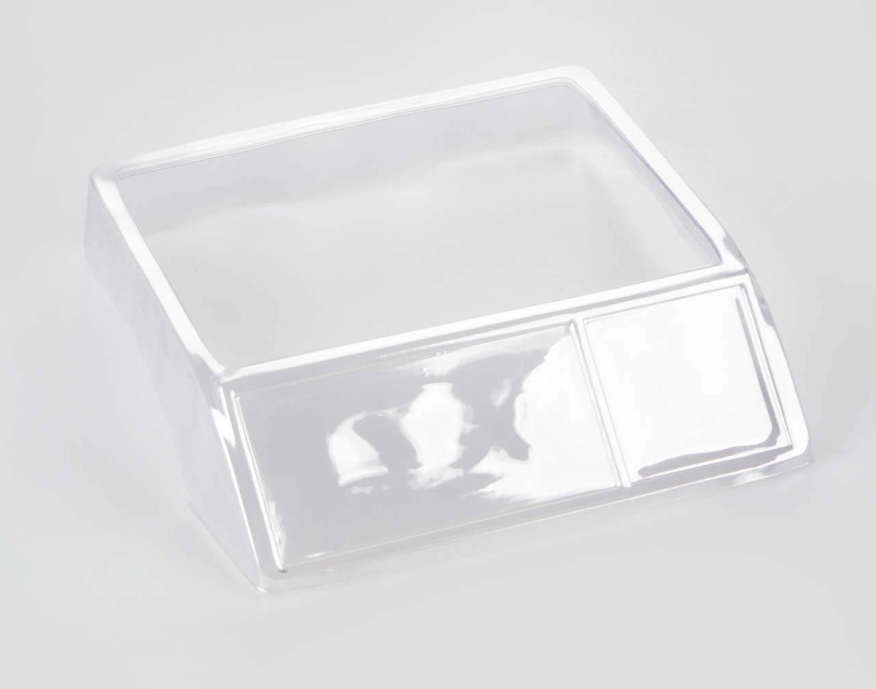 KERN CXB-A01 | Arbeitsschutzhaube