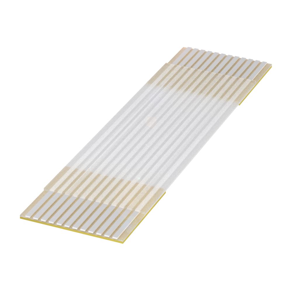 BCC 0000-0000-00-000-1X9C03-2D4 | Steckverbinder/Verbindungskabel  